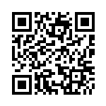 QR Code: /public/read_me/index/45825/file_list