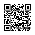 QR Code: /public/read_me/index/45825/start
