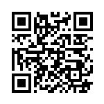 QR Code: /public/read_me/index/45827/file_list