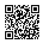 QR Code: /public/read_me/index/45827/start