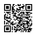 QR Code: /public/read_me/index/45829/file_list
