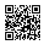 QR Code: /public/read_me/index/45829/start