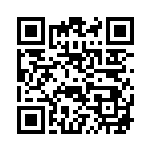 QR Code: /public/read_me/index/4583/start