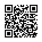 QR Code: /public/read_me/index/45831/file_list