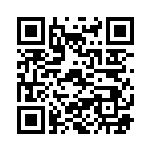 QR Code: /public/read_me/index/45831/start