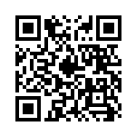 QR Code: /public/read_me/index/45835/file_list