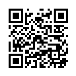 QR Code: /public/read_me/index/45837/start