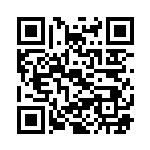 QR Code: /public/read_me/index/45839/start