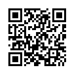 QR Code: /public/read_me/index/4584/start