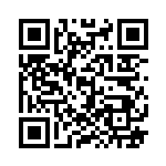 QR Code: /public/read_me/index/45841/file_list