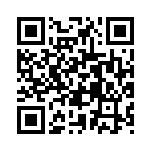 QR Code: /public/read_me/index/45841/start