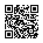 QR Code: /public/read_me/index/45843/start