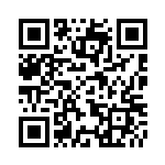 QR Code: /public/read_me/index/45845/file_list
