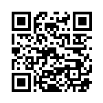 QR Code: /public/read_me/index/45847/start