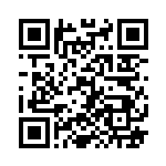 QR Code: /public/read_me/index/45849/file_list