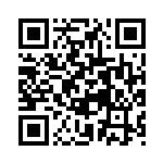 QR Code: /public/read_me/index/45849/start