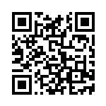 QR Code: /public/read_me/index/4585/start