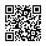 QR Code: /public/read_me/index/45851/file_list