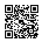 QR Code: /public/read_me/index/45851/start