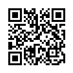 QR Code: /public/read_me/index/45857/file_list