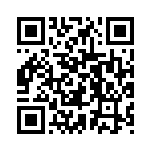 QR Code: /public/read_me/index/45857/start