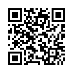 QR Code: /public/read_me/index/45859/file_list