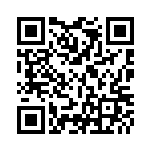 QR Code: /public/read_me/index/45859/start