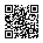 QR Code: /public/read_me/index/4586/file_list