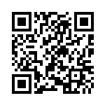 QR Code: /public/read_me/index/4586/start