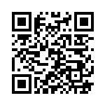 QR Code: /public/read_me/index/45863/file_list
