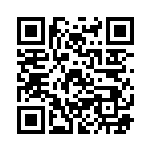 QR Code: /public/read_me/index/45863/start