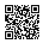 QR Code: /public/read_me/index/45865/file_list