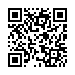 QR Code: /public/read_me/index/45867/file_list