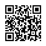 QR Code: /public/read_me/index/45867/start