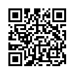 QR Code: /public/read_me/index/45869/start