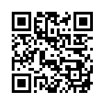 QR Code: /public/read_me/index/4587/start
