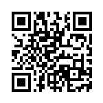 QR Code: /public/read_me/index/45873/file_list