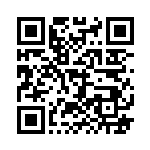 QR Code: /public/read_me/index/45875/file_list