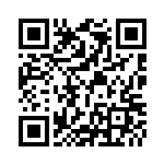 QR Code: /public/read_me/index/45875/start