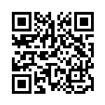 QR Code: /public/read_me/index/45877/file_list