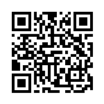 QR Code: /public/read_me/index/45877/start
