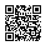 QR Code: /public/read_me/index/4588/start