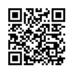 QR Code: /public/read_me/index/45881/file_list