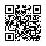 QR Code: /public/read_me/index/45883/file_list