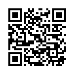 QR Code: /public/read_me/index/45883/start