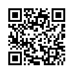 QR Code: /public/read_me/index/45885/file_list