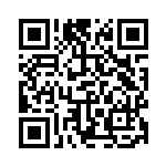 QR Code: /public/read_me/index/45885/start