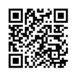 QR Code: /public/read_me/index/45887/file_list