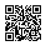 QR Code: /public/read_me/index/45889/file_list