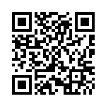 QR Code: /public/read_me/index/4589/start